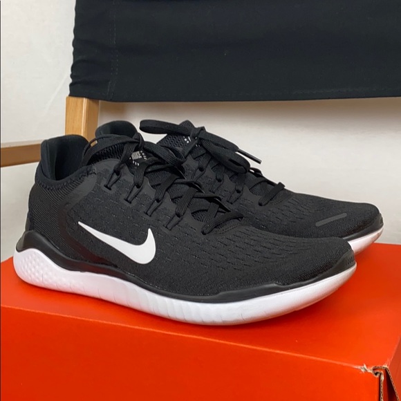 women nike free run 2018
